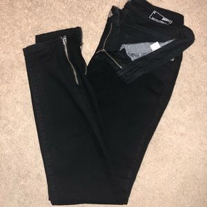 vineyard vines denim